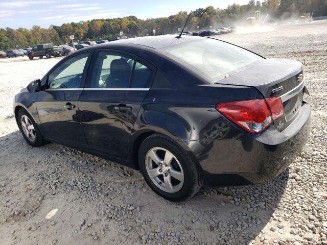 Photo 1 VIN: 1G1PK5SB0D7311275 - CHEVROLET CRUZE 