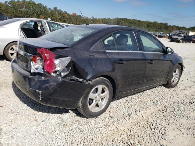 Photo 2 VIN: 1G1PK5SB0D7311275 - CHEVROLET CRUZE 