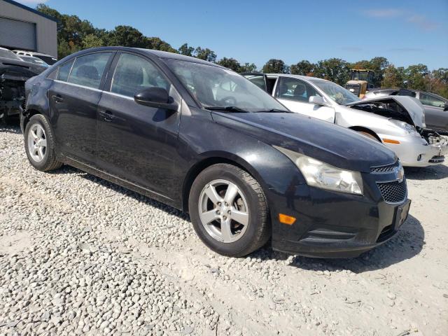 Photo 3 VIN: 1G1PK5SB0D7311275 - CHEVROLET CRUZE 