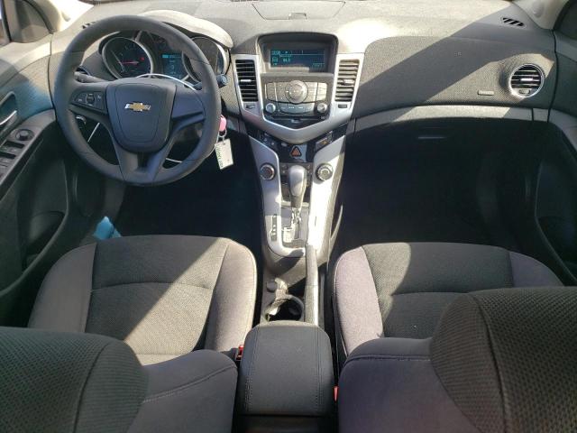 Photo 7 VIN: 1G1PK5SB0D7311275 - CHEVROLET CRUZE 