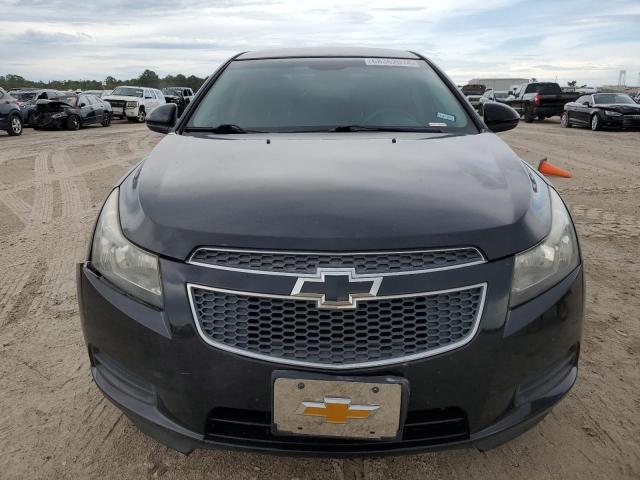 Photo 4 VIN: 1G1PK5SB3E7395254 - CHEVROLET CRUZE LT 