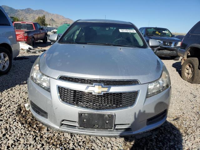 Photo 4 VIN: 1G1PK5SB7D7200397 - CHEVROLET CRUZE LT 