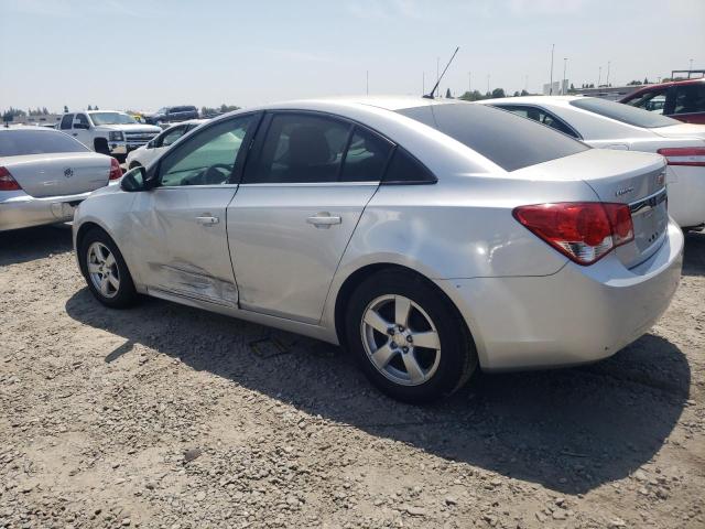 Photo 1 VIN: 1G1PK5SB9E7441184 - CHEVROLET CRUZE 