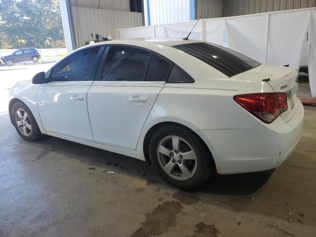 Photo 1 VIN: 1G1PK5SBXE7444790 - CHEVROLET CRUZE LT 