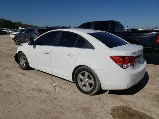 Photo 1 VIN: 1G1PK5SBXE7465607 - CHEVROLET CRUZE 