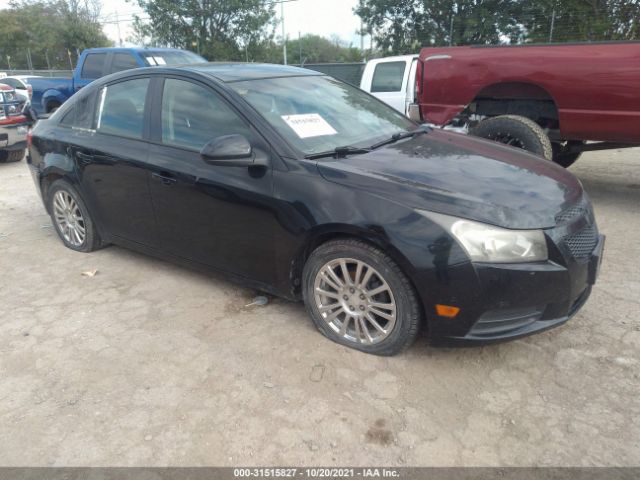 Photo 0 VIN: 1G1PK5SC1C7166514 - CHEVROLET CRUZE 