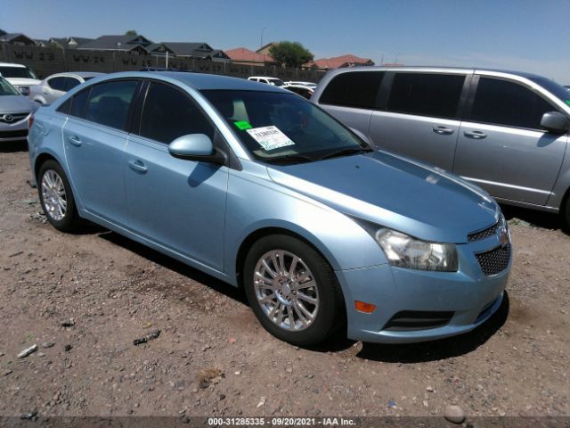 Photo 0 VIN: 1G1PK5SC1C7231796 - CHEVROLET CRUZE 