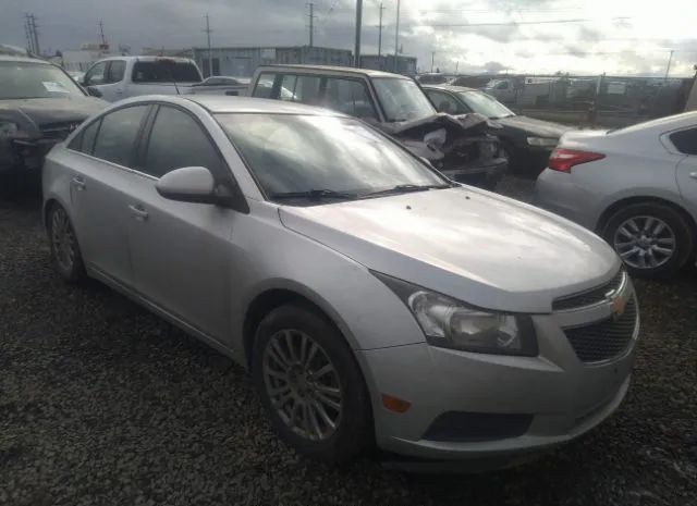 Photo 0 VIN: 1G1PK5SC2C7150368 - CHEVROLET CRUZE 