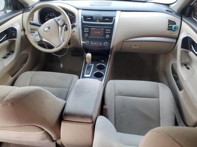 Photo 7 VIN: 1G1PK5SC4C7171769 - NISSAN ALTIMA 