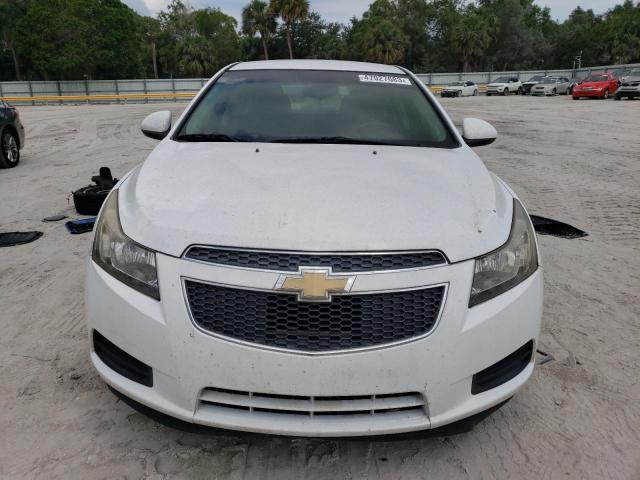 Photo 4 VIN: 1G1PK5SC4C7388142 - CHEVROLET CRUZE ECO 