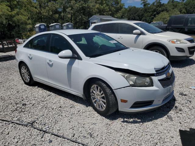 Photo 3 VIN: 1G1PK5SC6C7177301 - CHEVROLET CRUZE 