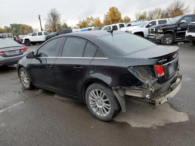 Photo 1 VIN: 1G1PK5SCXC7123404 - CHEVROLET CRUZE 