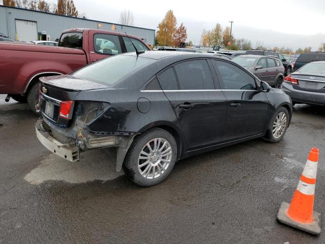 Photo 2 VIN: 1G1PK5SCXC7123404 - CHEVROLET CRUZE 