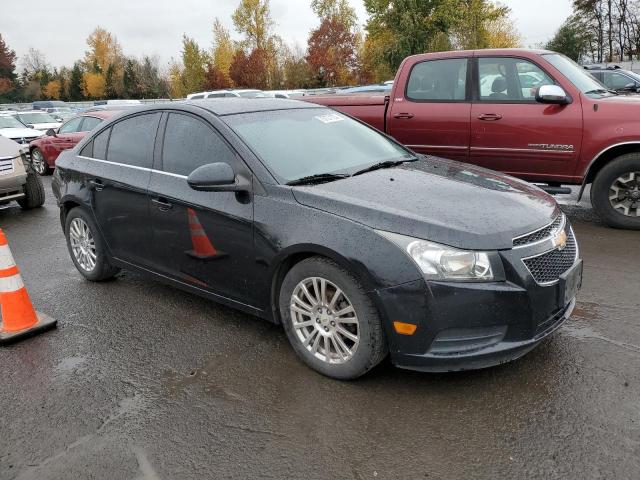 Photo 3 VIN: 1G1PK5SCXC7123404 - CHEVROLET CRUZE 