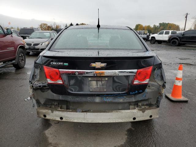 Photo 5 VIN: 1G1PK5SCXC7123404 - CHEVROLET CRUZE 