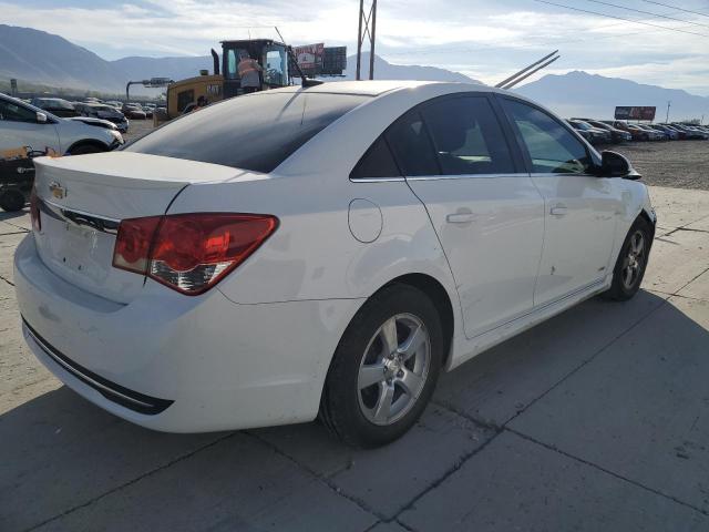 Photo 2 VIN: 1G1PL5SC9C7409371 - CHEVROLET CRUZE LT 