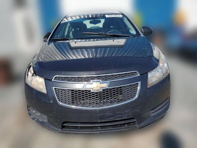 Photo 4 VIN: 1G1PL5SH3E7170348 - CHEVROLET CRUZE 