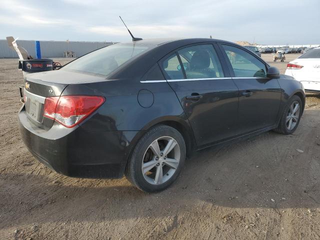 Photo 2 VIN: 1G1PM5SC7C7186454 - CHEVROLET CRUZE LT 