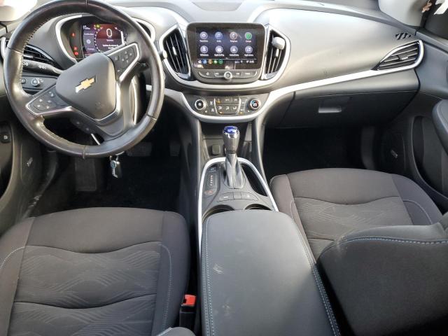 Photo 7 VIN: 1G1RA6S54KU125359 - CHEVROLET VOLT LT 