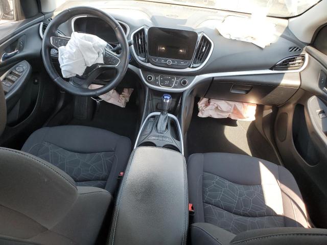 Photo 7 VIN: 1G1RA6S56HU213709 - CHEVROLET VOLT 