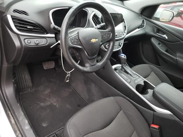 Photo 7 VIN: 1G1RA6S56KU117067 - CHEVROLET VOLT 