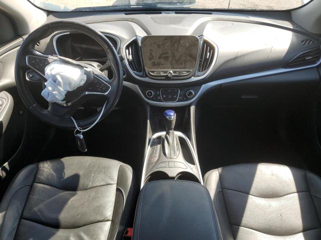 Photo 7 VIN: 1G1RA6S58KU111125 - CHEVROLET VOLT LT 