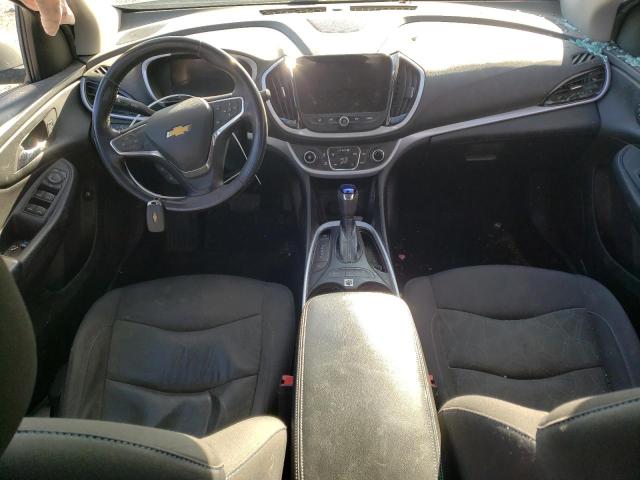 Photo 7 VIN: 1G1RA6S5XHU198602 - CHEVROLET VOLT 