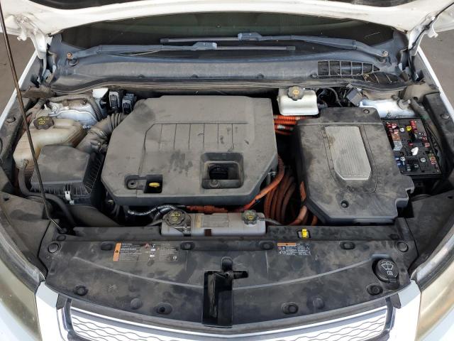 Photo 10 VIN: 1G1RB6E40CU103988 - CHEVROLET VOLT 