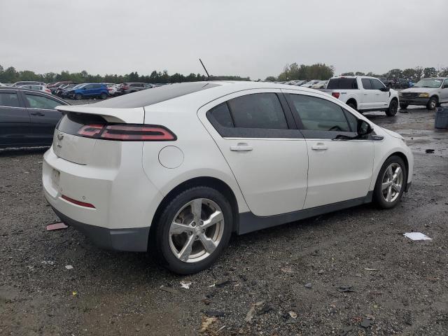 Photo 2 VIN: 1G1RB6E42FU140903 - CHEVROLET VOLT 