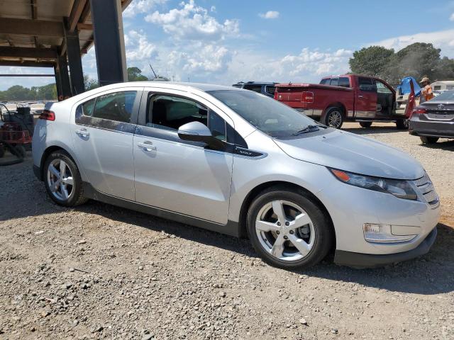 Photo 3 VIN: 1G1RB6E47FU139942 - CHEVROLET VOLT 