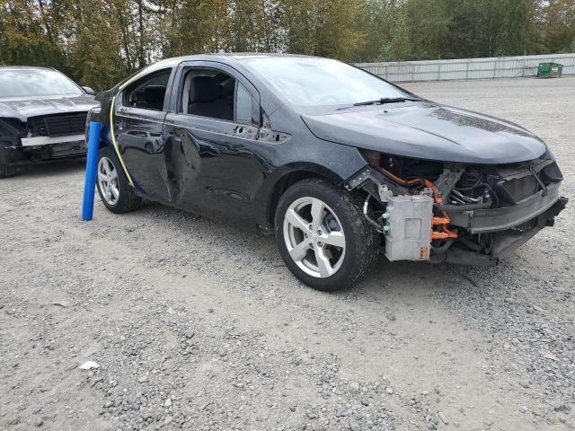 Photo 3 VIN: 1G1RB6E48EU155291 - CHEVROLET VOLT 