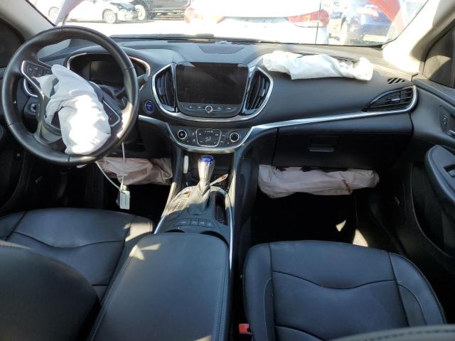 Photo 7 VIN: 1G1RB6S50HU162074 - CHEVROLET VOLT 