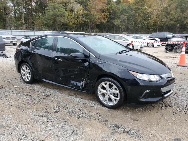 Photo 3 VIN: 1G1RB6S50HU211189 - CHEVROLET VOLT PREMI 