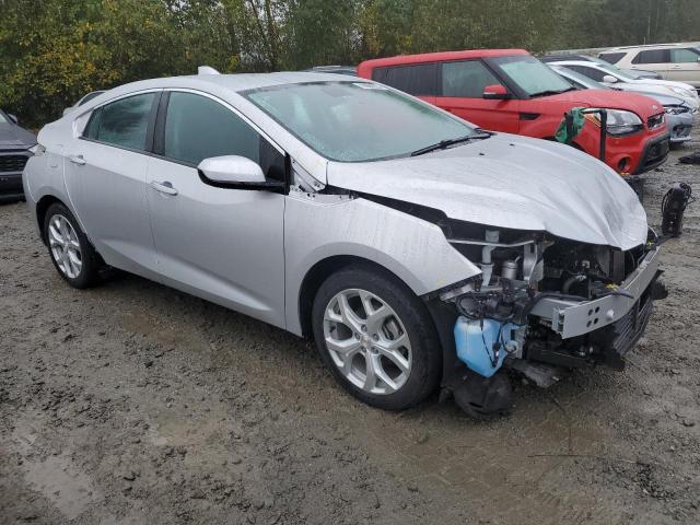 Photo 3 VIN: 1G1RB6S50JU156703 - CHEVROLET VOLT PREMI 