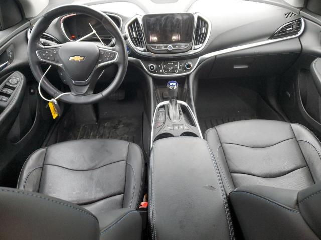 Photo 7 VIN: 1G1RB6S50JU156703 - CHEVROLET VOLT PREMI 