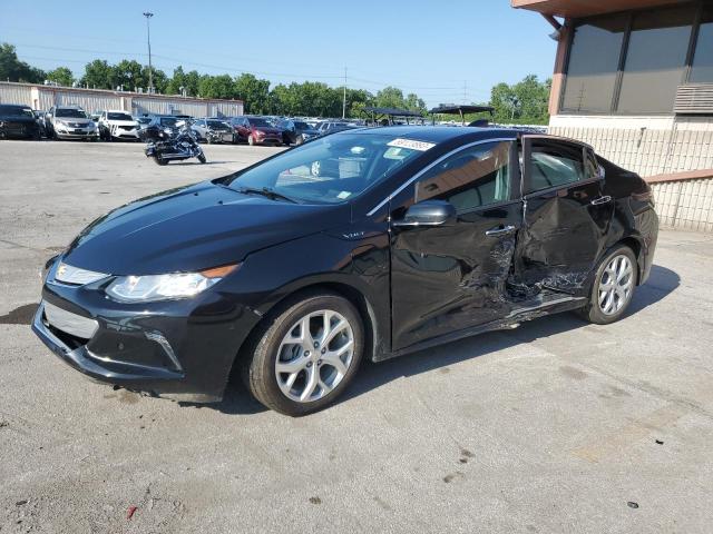 Photo 0 VIN: 1G1RB6S50KU127896 - CHEVROLET VOLT PREMI 