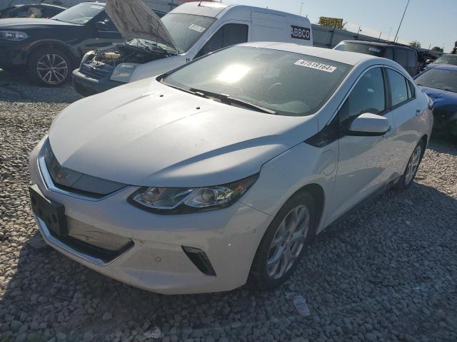 Photo 0 VIN: 1G1RB6S51HU183855 - CHEVROLET VOLT PREMI 