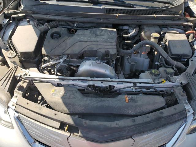 Photo 10 VIN: 1G1RB6S51HU183855 - CHEVROLET VOLT PREMI 