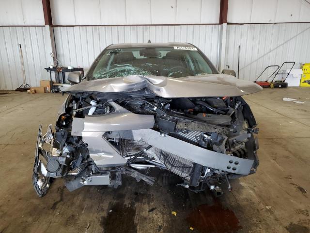 Photo 4 VIN: 1G1RB6S51HU216188 - CHEVROLET VOLT PREMI 