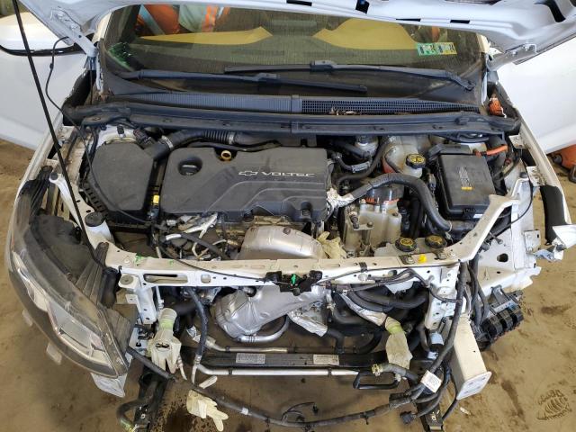 Photo 10 VIN: 1G1RB6S51JU125587 - CHEVROLET VOLT PREMI 