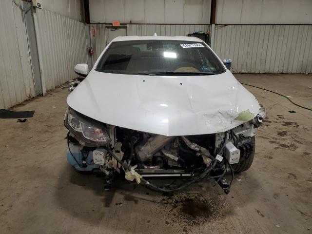 Photo 4 VIN: 1G1RB6S51JU125587 - CHEVROLET VOLT PREMI 