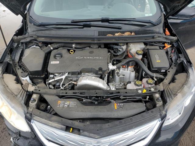 Photo 10 VIN: 1G1RB6S51JU136430 - CHEVROLET VOLT PREMI 