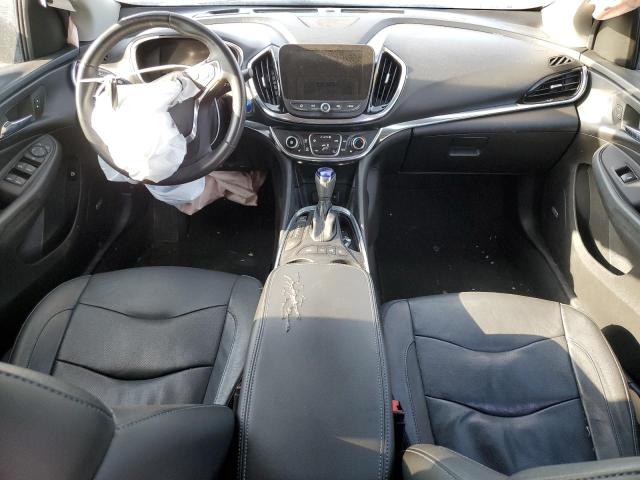 Photo 7 VIN: 1G1RB6S52HU105309 - CHEVROLET VOLT 