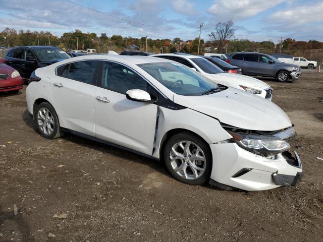 Photo 3 VIN: 1G1RB6S52JU157612 - CHEVROLET VOLT 