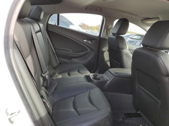 Photo 9 VIN: 1G1RB6S52JU157612 - CHEVROLET VOLT 