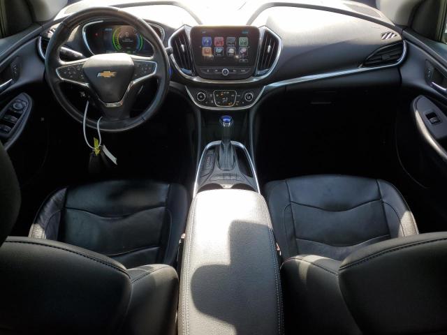 Photo 7 VIN: 1G1RB6S53HU111135 - CHEVROLET VOLT PREMI 