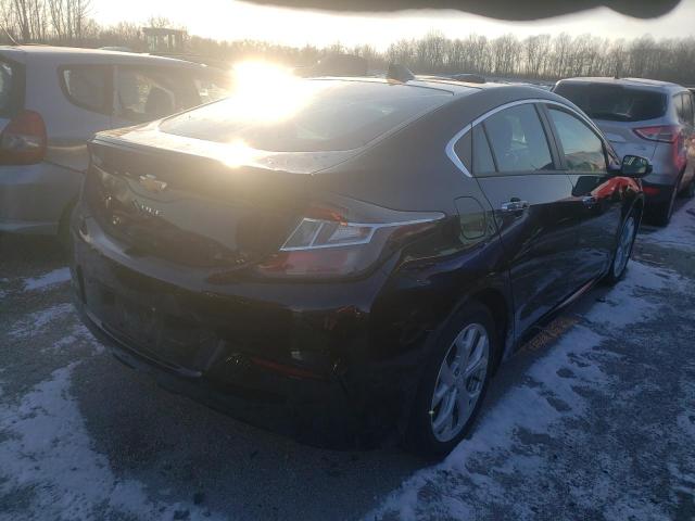 Photo 3 VIN: 1G1RB6S53HU170329 - CHEVROLET VOLT 