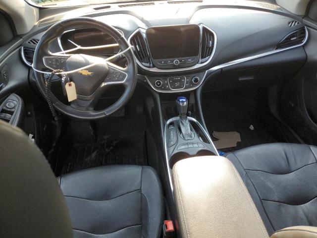 Photo 7 VIN: 1G1RB6S53HU195473 - CHEVROLET VOLT PREMI 