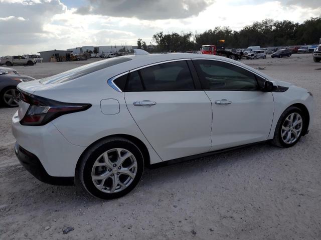 Photo 2 VIN: 1G1RB6S53JU108614 - CHEVROLET VOLT PREMI 