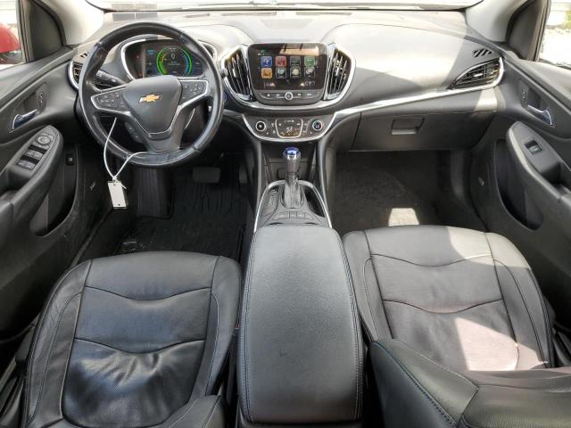 Photo 7 VIN: 1G1RB6S53JU111061 - CHEVROLET VOLT PREMI 